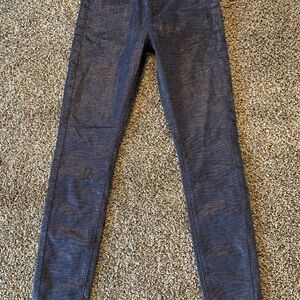 women’s Guess pants